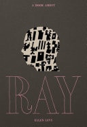 A Book about Ray