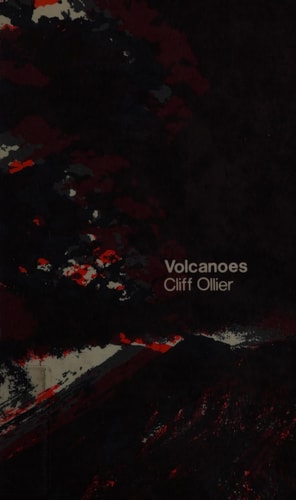 Volcanoes