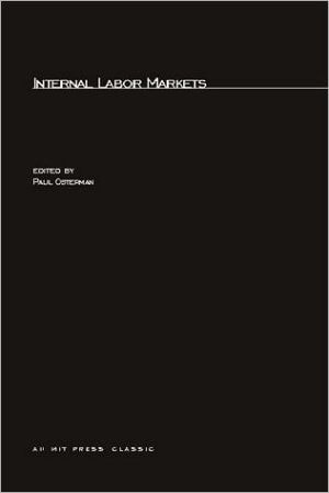 Edition published by MIT Press
