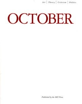 October Spring 2006