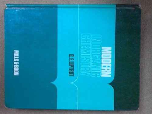 Edition published by Harlequin Mills & Boon, Limited