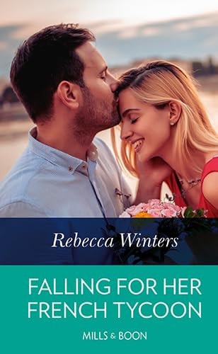 Edition published by Harlequin Enterprises (Australia) Pty, Limited