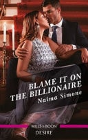 Edition published by Harlequin Mills & Boon, Limited