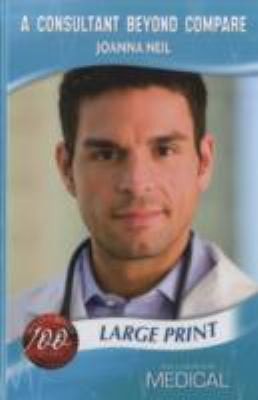 Edition published by Harlequin Mills & Boon, Limited