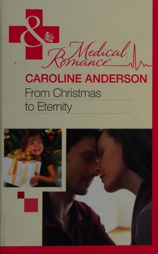 From Christmas to Eternity