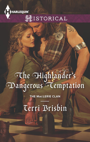 Edition published by Mills & Boon