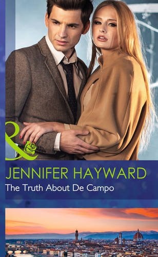 Edition published by Mills & Boon