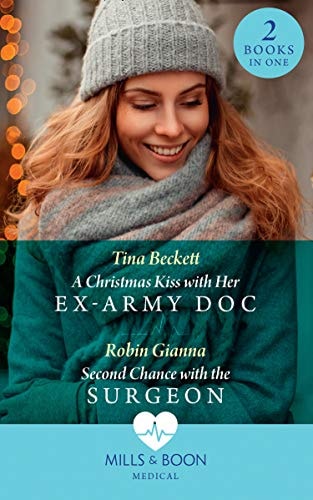 Edition published by Harlequin Mills & Boon, Limited