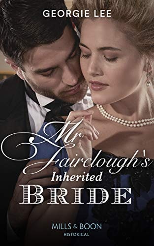 Edition published by Harlequin Mills & Boon, Limited