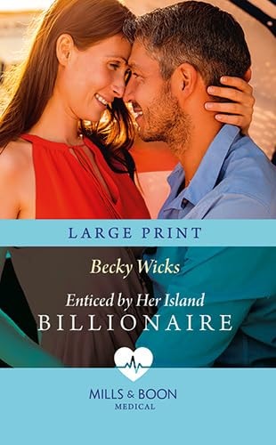 Edition published by Harlequin Mills & Boon, Limited