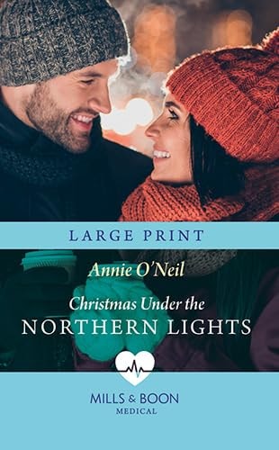 Edition published by Harlequin Mills & Boon, Limited