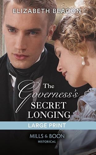 Edition published by Harlequin Mills & Boon, Limited