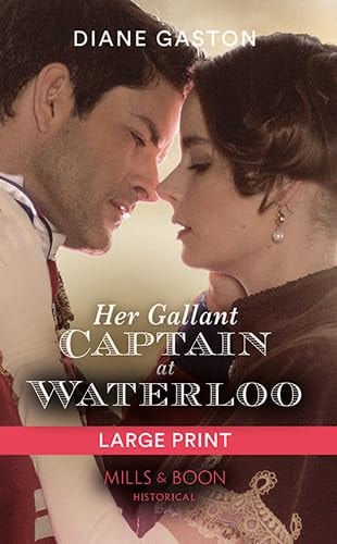 Edition published by Harlequin Mills & Boon, Limited