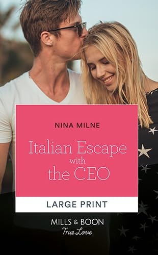 Edition published by Mills & Boon