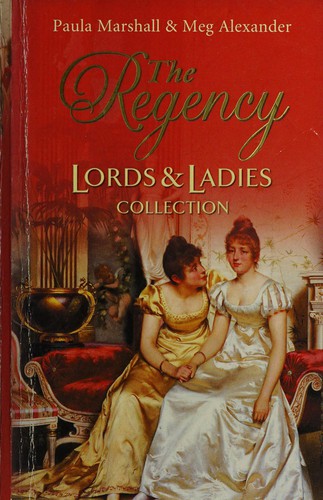Lord Hadleigh's Rebellion / The Sweet Cheat