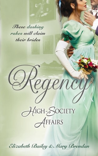Edition published by M&B