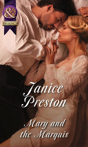 Edition published by Mills & Boon