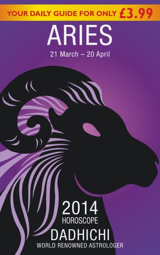Aries 2014