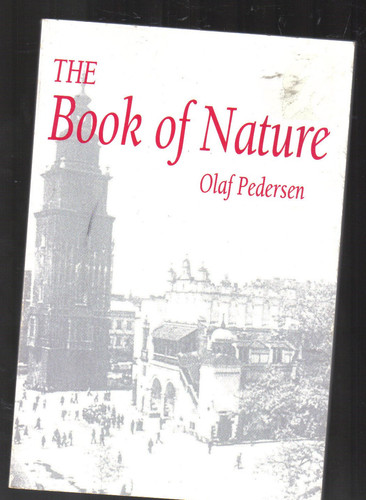The Book of Nature