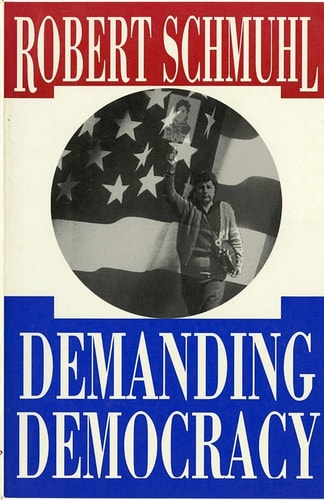 Demanding Democracy