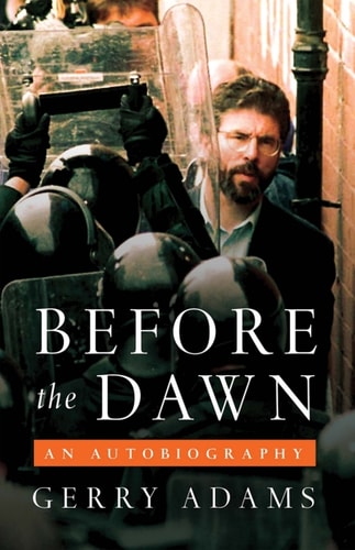 Edition published by University of Notre Dame Press