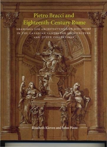 Book History, Vol. 12