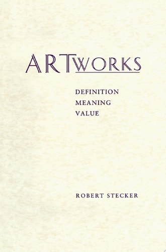 Artworks Meaning, Definition, Value