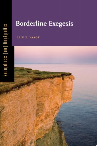 Edition published by Penn State University Press