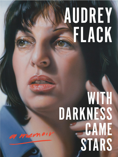 With Darkness Came Stars A Memoir