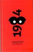 Book edition cover
