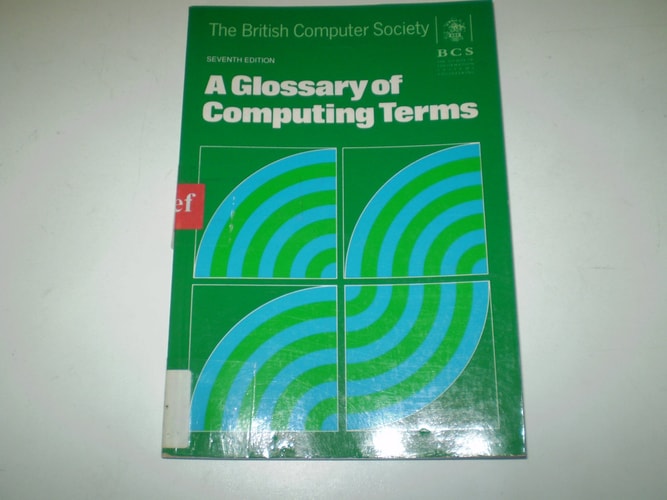 Edition published by Pitman