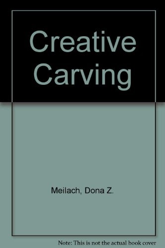 Creative Carving