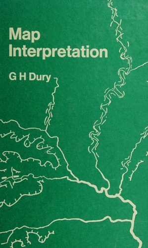 Map Interpretation