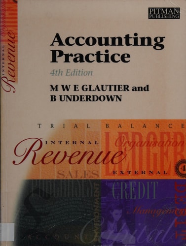 Accounting Practice