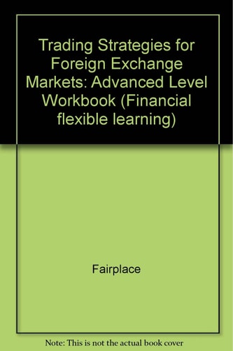 Trading Strategies for Foreign Exchange Markets