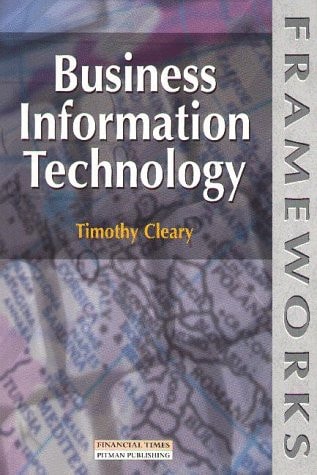 Business Information Technology