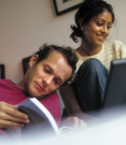Essentials of Marketing Communications
