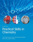 Practical Skills in Chemistry