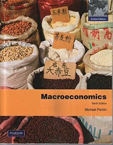 Edition published by Pearson Education