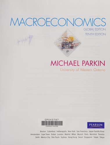 Edition published by Pearson Education, Limited
