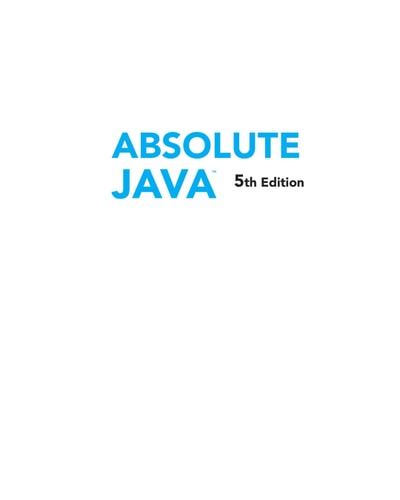 Edition published by Pearson