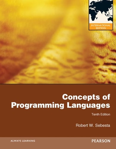 Edition published by Pearson