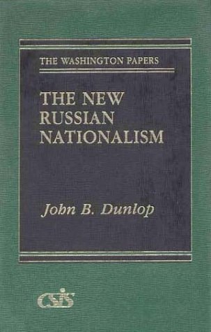 Edition published by Bloomsbury Academic