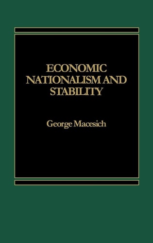 Edition published by Bloomsbury Academic
