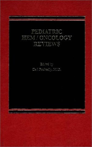 Edition published by ABC-CLIO, LLC