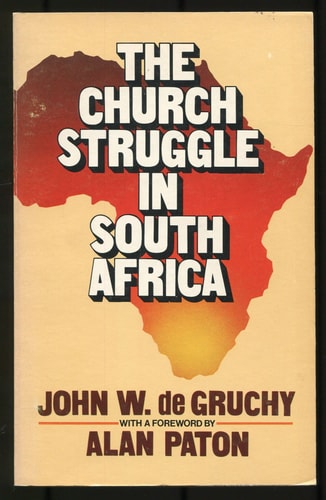 Edition published by SPCK