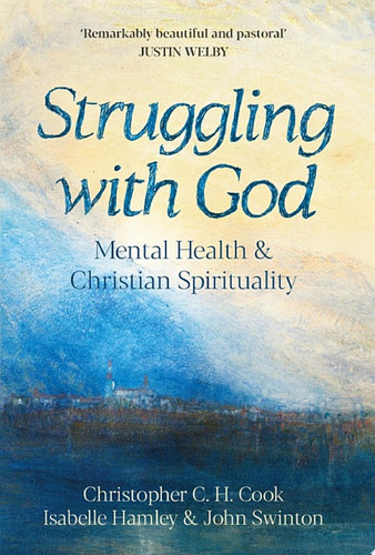 Struggling with God