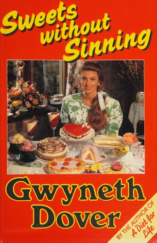 Sweets Without Sinning