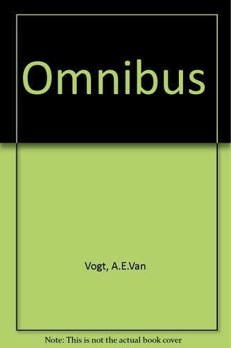 Omnibus