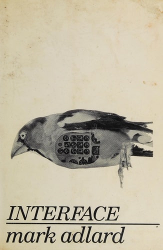 Interface Science Fiction